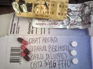  penjual  obat aborsi di  bandar  lampung  081234167770 Blog